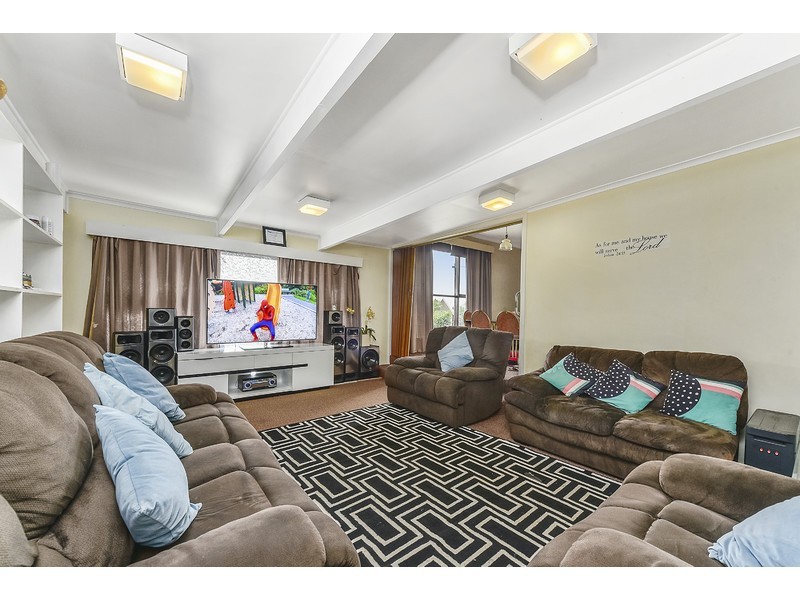 16 Sunnyside Drive, Mount Gambier SA 5290