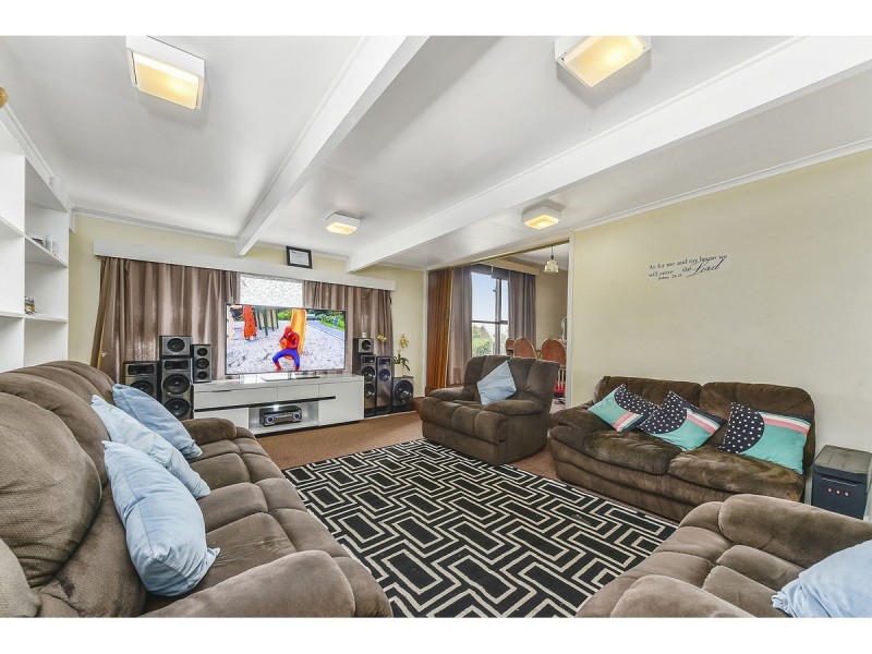 16 Sunnyside Drive, Mount Gambier SA 5290