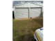 6 Coombe Street, Nangwarry SA 5277