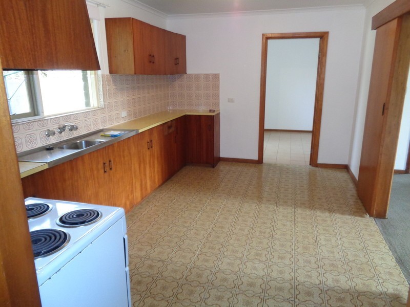 3/1 Laurie Street, Mount Gambier SA 5290