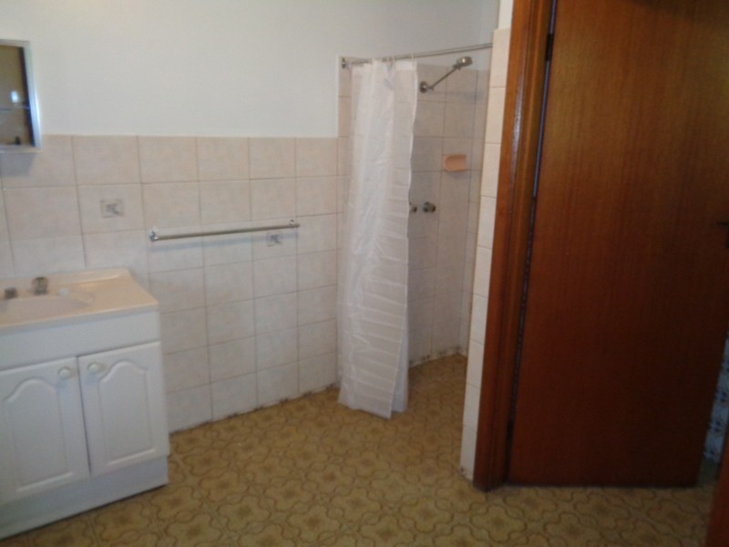 3/1 Laurie Street, Mount Gambier SA 5290