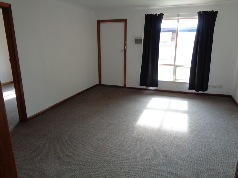 3/1 Laurie Street, Mount Gambier SA 5290