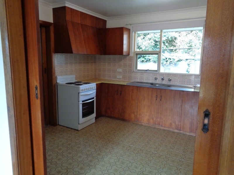 3/1 Laurie Street, Mount Gambier SA 5290