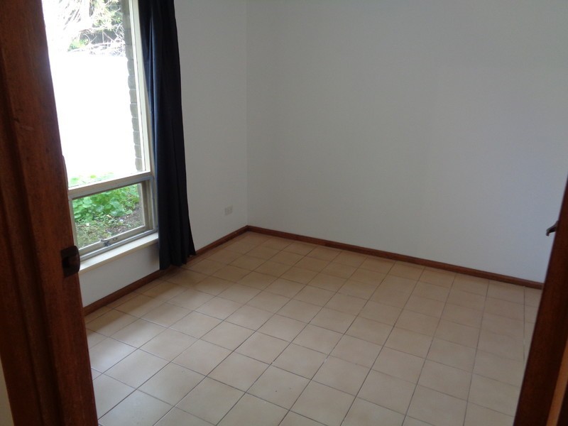 3/1 Laurie Street, Mount Gambier SA 5290