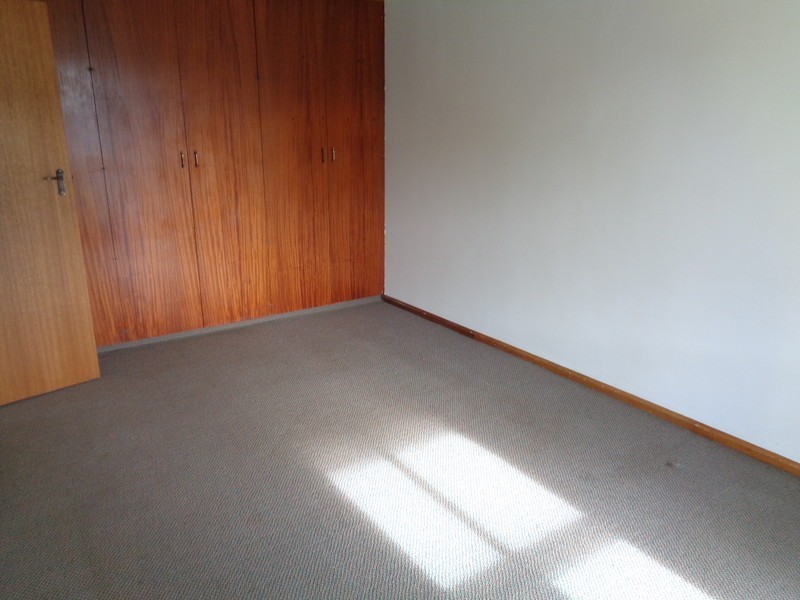 3/1 Laurie Street, Mount Gambier SA 5290