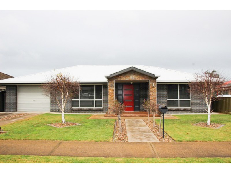 155 Wireless Road West, Mount Gambier SA 5290