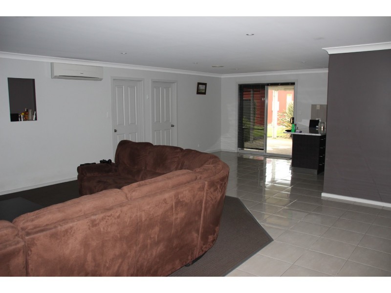 155 Wireless Road West, Mount Gambier SA 5290