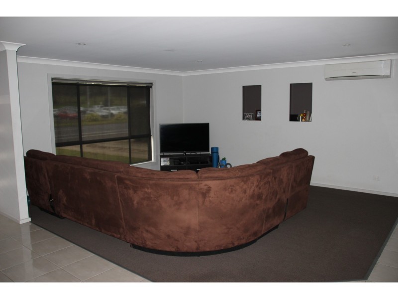 155 Wireless Road West, Mount Gambier SA 5290