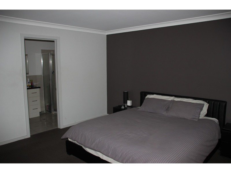 155 Wireless Road West, Mount Gambier SA 5290