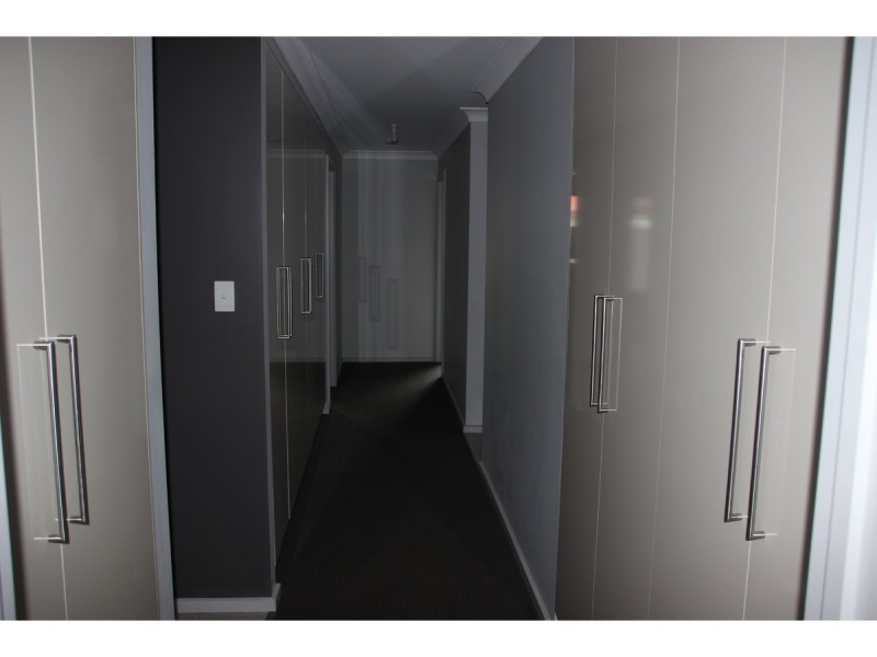 155 Wireless Road West, Mount Gambier SA 5290