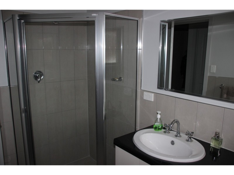 155 Wireless Road West, Mount Gambier SA 5290