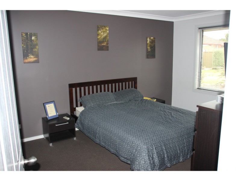 155 Wireless Road West, Mount Gambier SA 5290