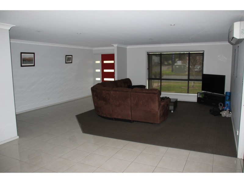 155 Wireless Road West, Mount Gambier SA 5290