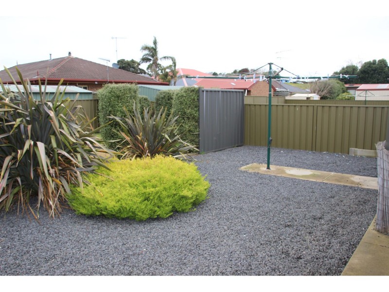 155 Wireless Road West, Mount Gambier SA 5290