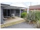155 Wireless Road West, Mount Gambier SA 5290