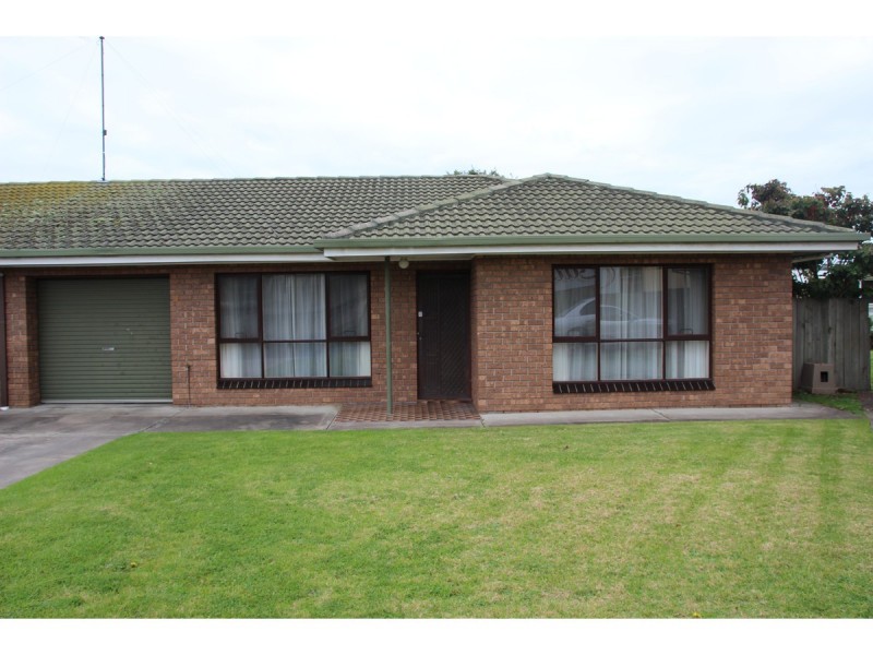 5/4 Pick Avenue, Mount Gambier SA 5290