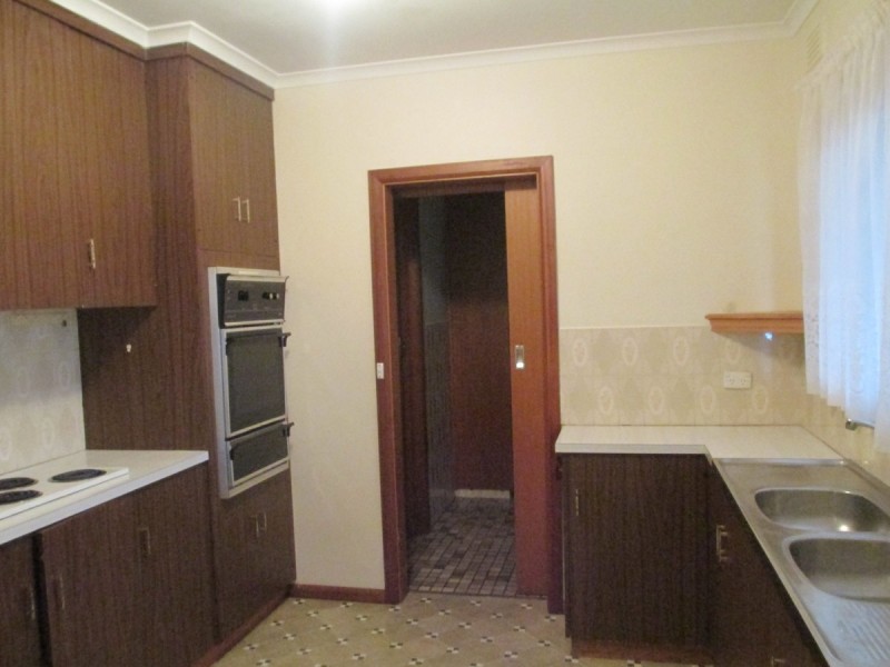 5/4 Pick Avenue, Mount Gambier SA 5290