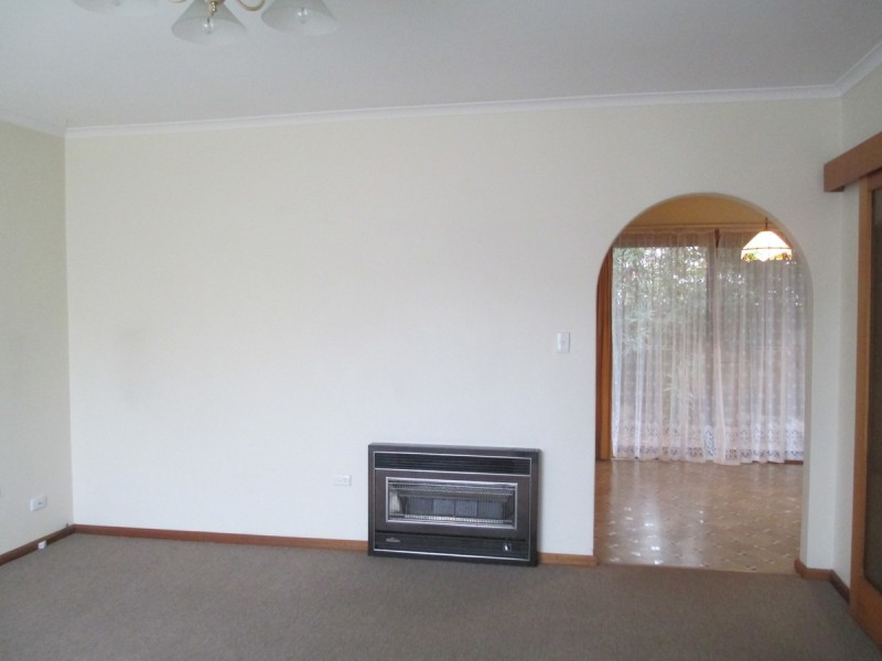 5/4 Pick Avenue, Mount Gambier SA 5290