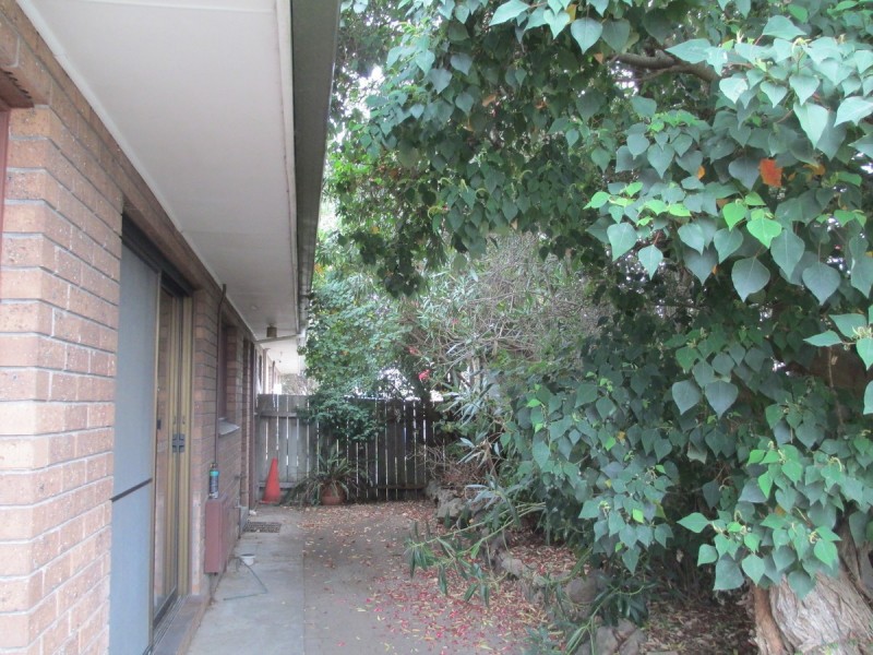 5/4 Pick Avenue, Mount Gambier SA 5290