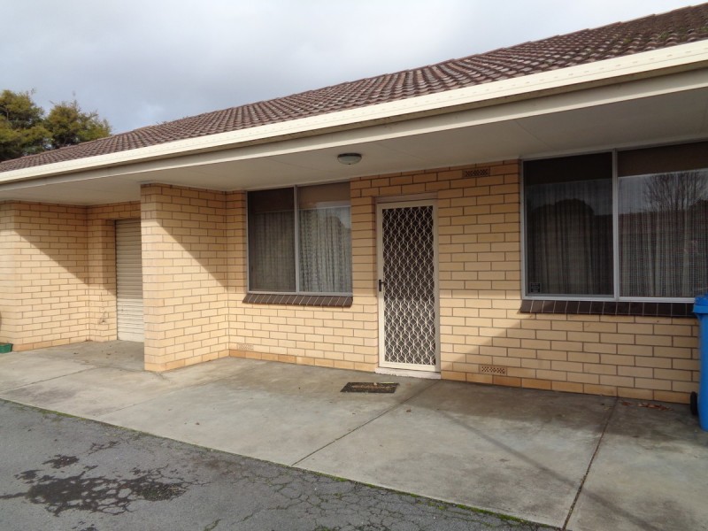 3/40 Shelton Street, Mount Gambier SA 5290