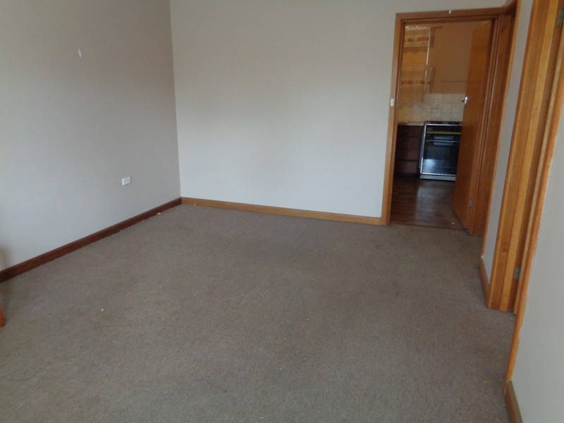 3/40 Shelton Street, Mount Gambier SA 5290