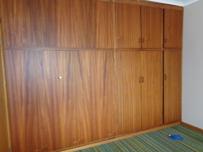 3/40 Shelton Street, Mount Gambier SA 5290