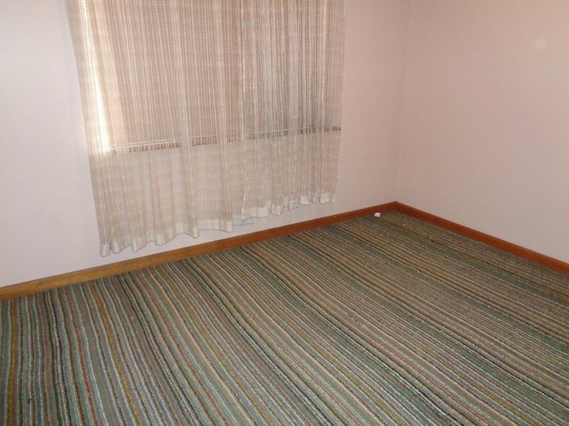 3/40 Shelton Street, Mount Gambier SA 5290