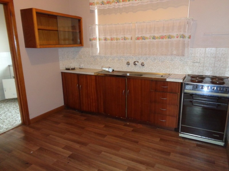 3/40 Shelton Street, Mount Gambier SA 5290