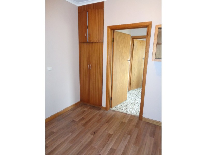 3/40 Shelton Street, Mount Gambier SA 5290