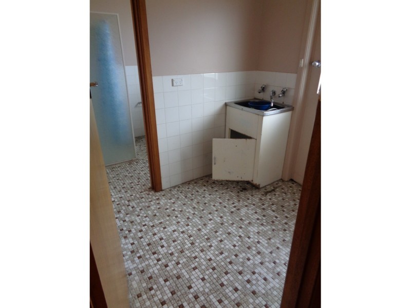 3/40 Shelton Street, Mount Gambier SA 5290