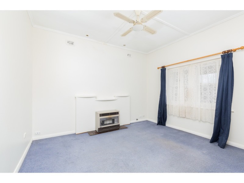 8 Derrington Street, Mount Gambier SA 5290