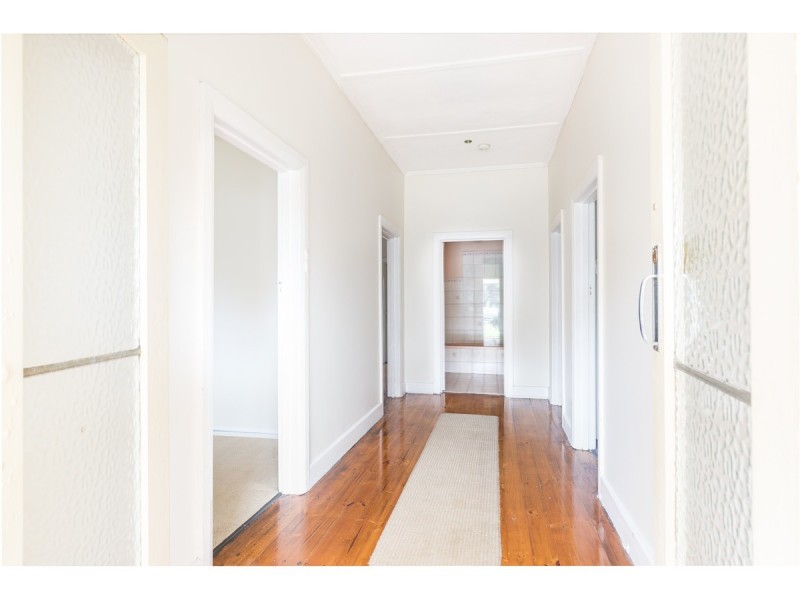 8 Derrington Street, Mount Gambier SA 5290