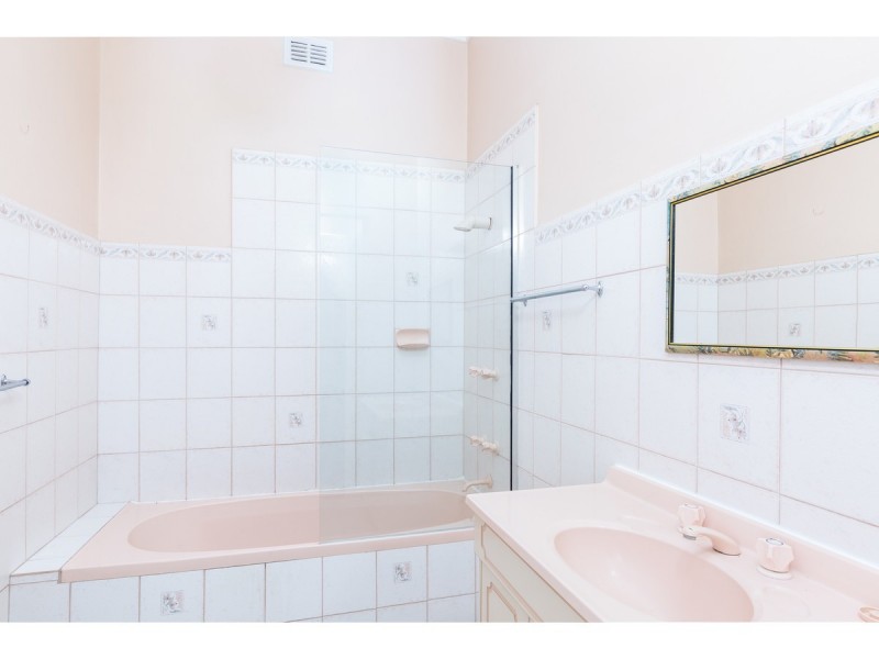 8 Derrington Street, Mount Gambier SA 5290