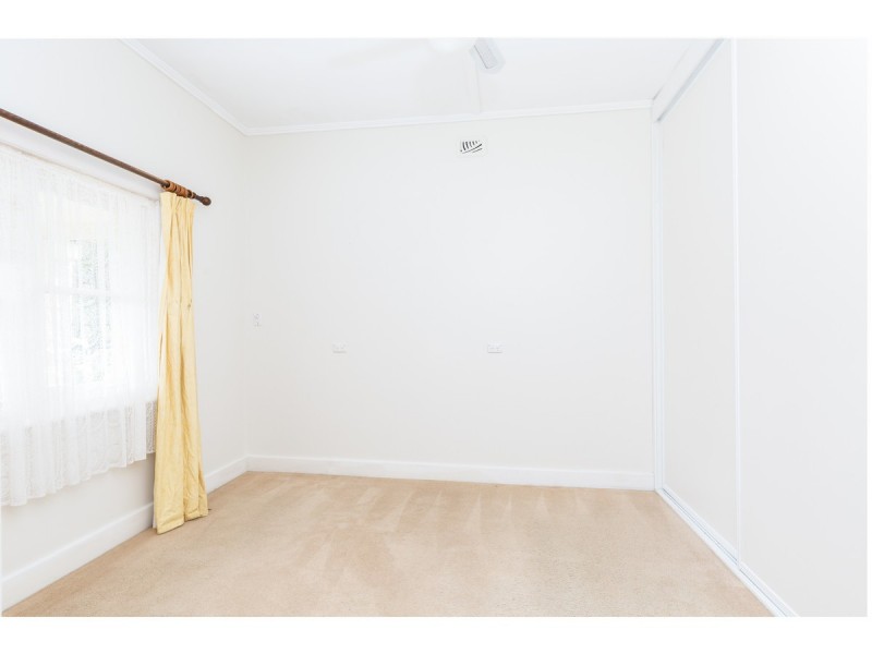 8 Derrington Street, Mount Gambier SA 5290