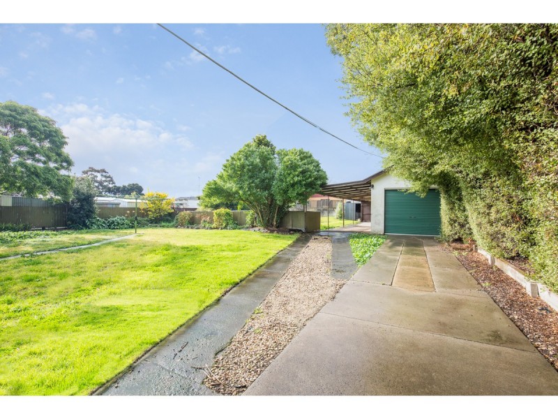 8 Derrington Street, Mount Gambier SA 5290