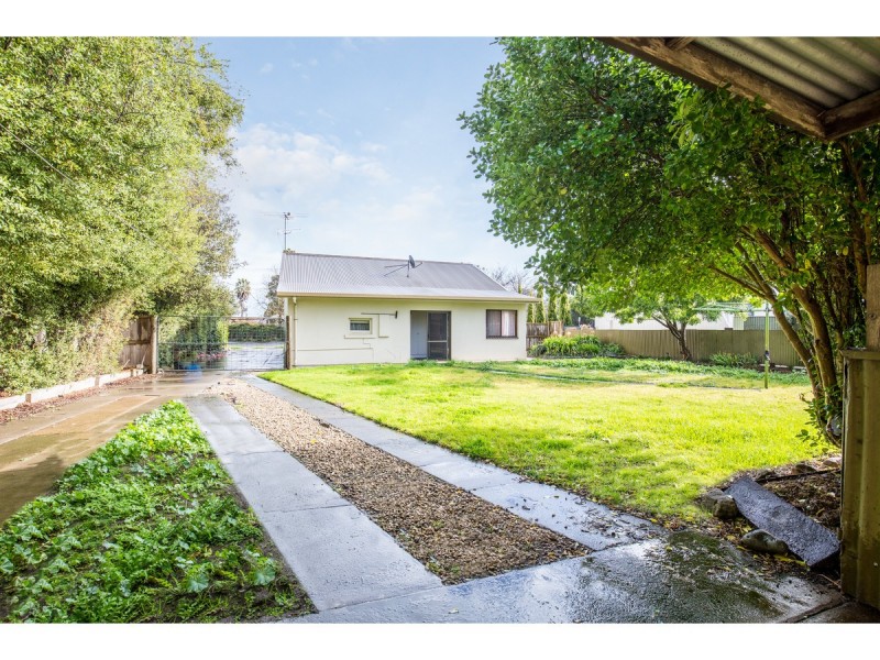 8 Derrington Street, Mount Gambier SA 5290