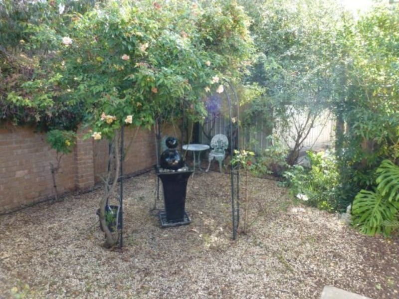 14 Tawarri Crescent, Mount Gambier SA 5290