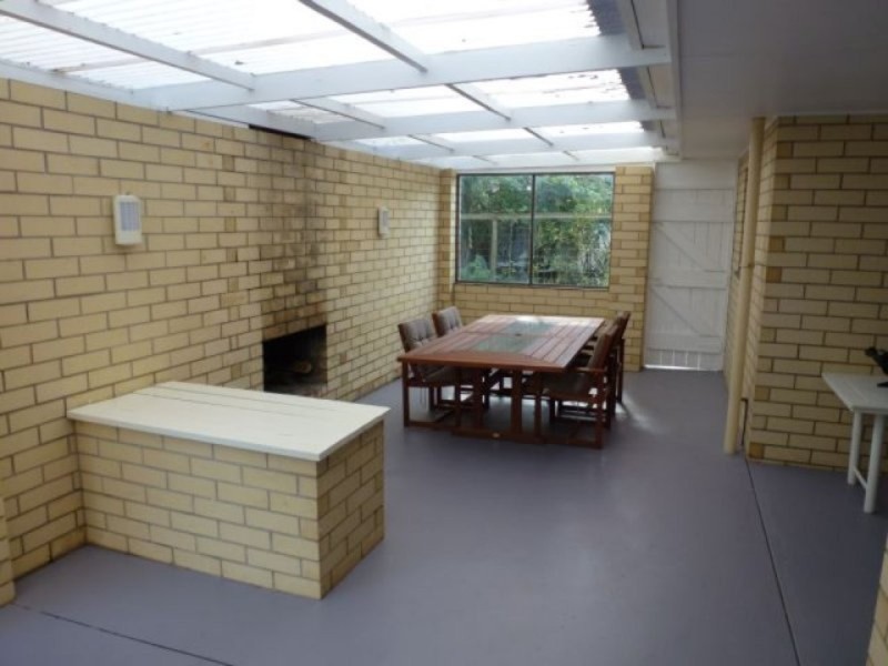 14 Tawarri Crescent, Mount Gambier SA 5290