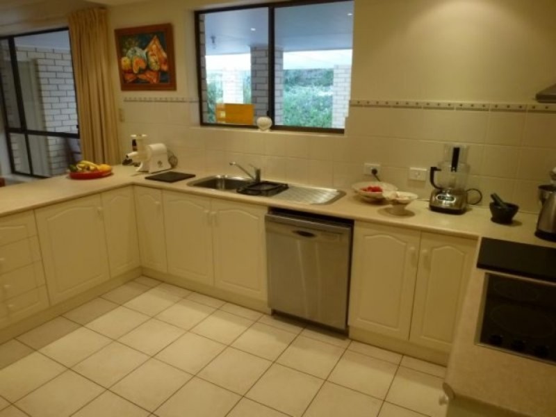 14 Tawarri Crescent, Mount Gambier SA 5290