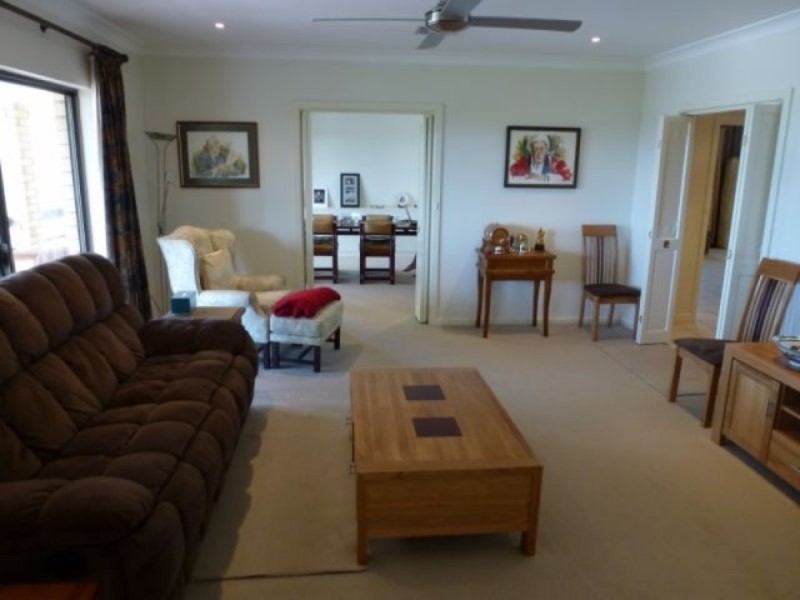 14 Tawarri Crescent, Mount Gambier SA 5290