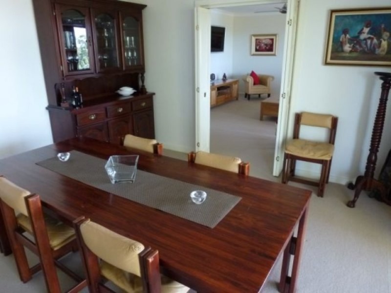 14 Tawarri Crescent, Mount Gambier SA 5290