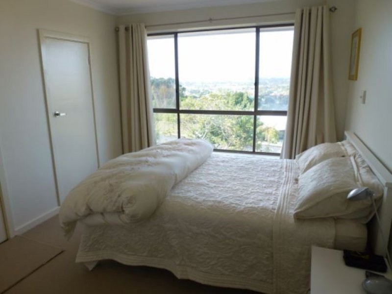 14 Tawarri Crescent, Mount Gambier SA 5290