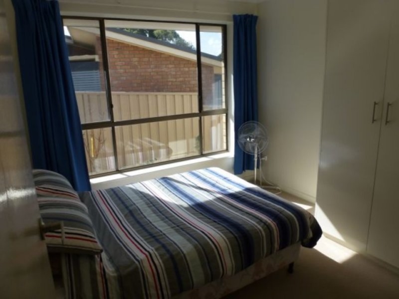 14 Tawarri Crescent, Mount Gambier SA 5290