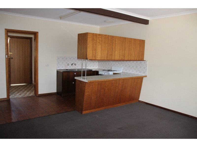 9/12 Shepherd Street, Mount Gambier SA 5290