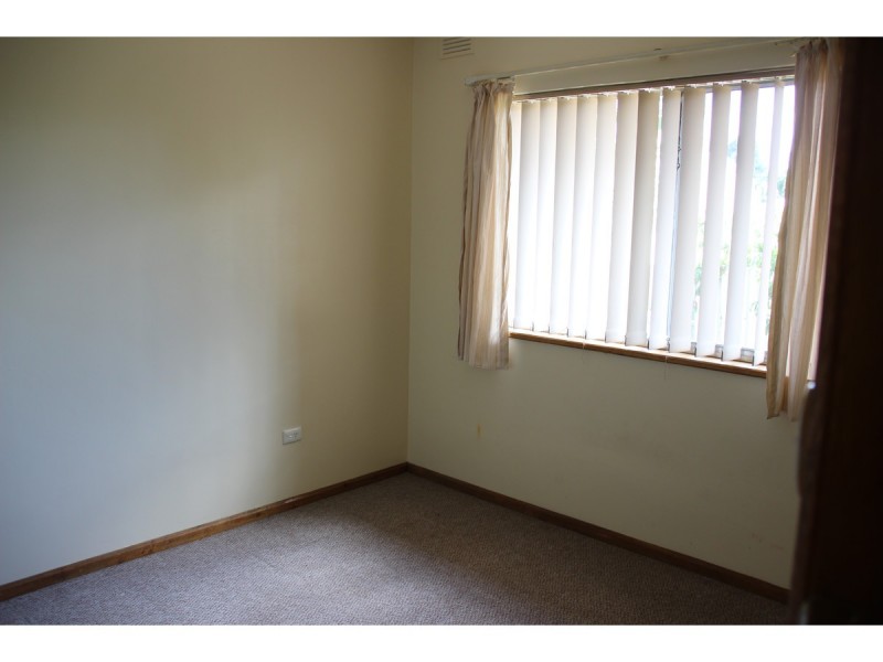 9/12 Shepherd Street, Mount Gambier SA 5290