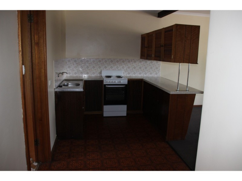 9/12 Shepherd Street, Mount Gambier SA 5290