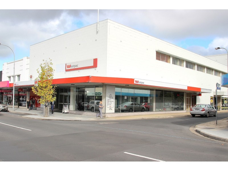 First Floor/62 Gray Street, Mount Gambier SA 5290
