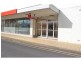 First Floor/62 Gray Street, Mount Gambier SA 5290