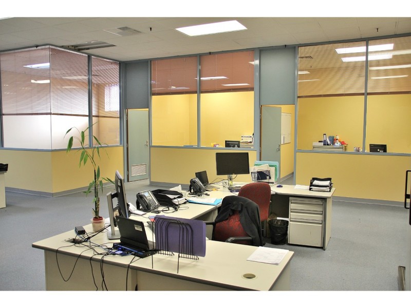 First Floor/62 Gray Street, Mount Gambier SA 5290