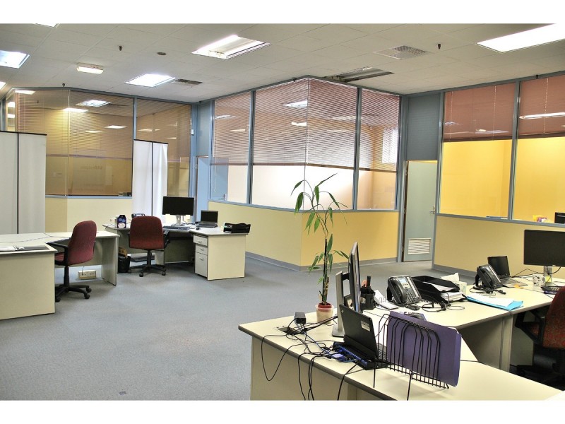 First Floor/62 Gray Street, Mount Gambier SA 5290